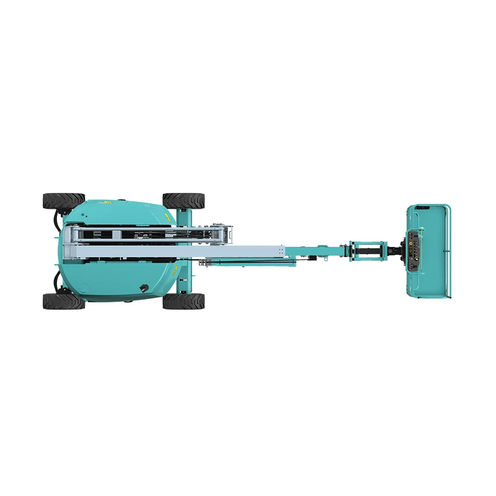 520AJ – Image 6