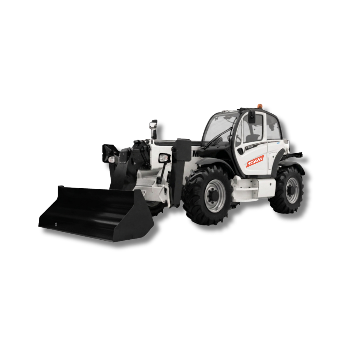 MT 1440