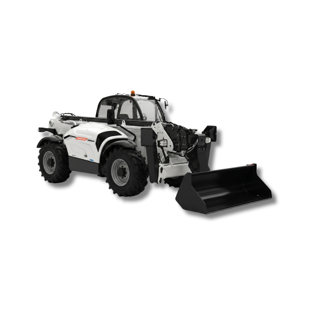 MT 1840