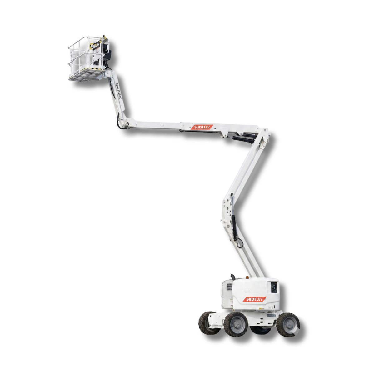 Z45XC
